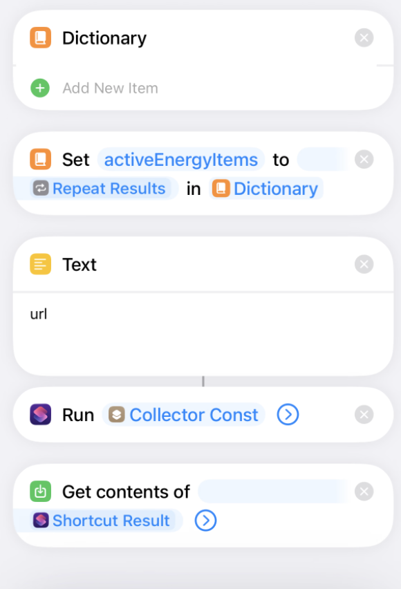 ActiveEnergyCollector3